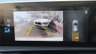 USED 2020 20 MERCEDES-BENZ A-CLASS 2.0 A250 AMG Line (Premium Plus 2) Hatchback 5dr Petrol 7G-DCT Euro 6 (s/s) (224 ps) 