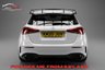 USED 2020 20 MERCEDES-BENZ A-CLASS 2.0 A250 AMG Line (Premium Plus 2) Hatchback 5dr Petrol 7G-DCT Euro 6 (s/s) (224 ps) 
