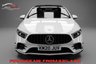 USED 2020 20 MERCEDES-BENZ A-CLASS 2.0 A250 AMG Line (Premium Plus 2) Hatchback 5dr Petrol 7G-DCT Euro 6 (s/s) (224 ps) 