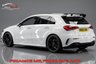 USED 2020 20 MERCEDES-BENZ A-CLASS 2.0 A250 AMG Line (Premium Plus 2) Hatchback 5dr Petrol 7G-DCT Euro 6 (s/s) (224 ps) 