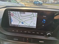 USED 2025 25 HYUNDAI BAYON 1.0 T-GDi Advance SUV 5dr Petrol DCT Euro 6 (s/s) (100 ps) 1 OWNER FROM NEW* 4 YEARS HYUNDAI WARRANTY* AUTOMATIC* SAT NAV* PARKING SENSORS* REVERSING CAMERA* CRUISE CONTROL* LANE / SPEED ASSIST* AUTO START / STOP* TRACTION CONTROL* ECO / SPORT MODE