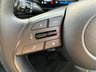USED 2025 25 HYUNDAI BAYON 1.0 T-GDi Advance SUV 5dr Petrol DCT Euro 6 (s/s) (100 ps) 1 OWNER FROM NEW* 4 YEARS HYUNDAI WARRANTY* AUTOMATIC* SAT NAV* PARKING SENSORS* REVERSING CAMERA* CRUISE CONTROL* LANE / SPEED ASSIST* AUTO START / STOP* TRACTION CONTROL* ECO / SPORT MODE