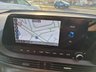 USED 2025 25 HYUNDAI BAYON 1.0 T-GDi Advance SUV 5dr Petrol DCT Euro 6 (s/s) (100 ps) 1 OWNER FROM NEW* 4 YEARS HYUNDAI WARRANTY* AUTOMATIC* SAT NAV* PARKING SENSORS* REVERSING CAMERA* CRUISE CONTROL* LANE / SPEED ASSIST* AUTO START / STOP* TRACTION CONTROL* ECO / SPORT MODE