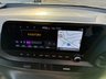 USED 2025 25 HYUNDAI BAYON 1.0 T-GDi Advance SUV 5dr Petrol DCT Euro 6 (s/s) (100 ps) 1 OWNER FROM NEW* 4 YEARS HYUNDAI WARRANTY* AUTOMATIC* SAT NAV* PARKING SENSORS* REVERSING CAMERA* CRUISE CONTROL* LANE / SPEED ASSIST* AUTO START / STOP* TRACTION CONTROL* ECO / SPORT MODE