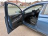 USED 2025 25 HYUNDAI BAYON 1.0 T-GDi Advance SUV 5dr Petrol DCT Euro 6 (s/s) (100 ps) 1 OWNER FROM NEW* 4 YEARS HYUNDAI WARRANTY* AUTOMATIC* SAT NAV* PARKING SENSORS* REVERSING CAMERA* CRUISE CONTROL* LANE / SPEED ASSIST* AUTO START / STOP* TRACTION CONTROL* ECO / SPORT MODE