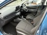 USED 2025 25 HYUNDAI BAYON 1.0 T-GDi Advance SUV 5dr Petrol DCT Euro 6 (s/s) (100 ps) 1 OWNER FROM NEW* 4 YEARS HYUNDAI WARRANTY* AUTOMATIC* SAT NAV* PARKING SENSORS* REVERSING CAMERA* CRUISE CONTROL* LANE / SPEED ASSIST* AUTO START / STOP* TRACTION CONTROL* ECO / SPORT MODE