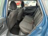 USED 2025 25 HYUNDAI BAYON 1.0 T-GDi Advance SUV 5dr Petrol DCT Euro 6 (s/s) (100 ps) 1 OWNER FROM NEW* 4 YEARS HYUNDAI WARRANTY* AUTOMATIC* SAT NAV* PARKING SENSORS* REVERSING CAMERA* CRUISE CONTROL* LANE / SPEED ASSIST* AUTO START / STOP* TRACTION CONTROL* ECO / SPORT MODE