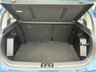 USED 2025 25 HYUNDAI BAYON 1.0 T-GDi Advance SUV 5dr Petrol DCT Euro 6 (s/s) (100 ps) 1 OWNER FROM NEW* 4 YEARS HYUNDAI WARRANTY* AUTOMATIC* SAT NAV* PARKING SENSORS* REVERSING CAMERA* CRUISE CONTROL* LANE / SPEED ASSIST* AUTO START / STOP* TRACTION CONTROL* ECO / SPORT MODE
