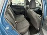 USED 2025 25 HYUNDAI BAYON 1.0 T-GDi Advance SUV 5dr Petrol DCT Euro 6 (s/s) (100 ps) 1 OWNER FROM NEW* 4 YEARS HYUNDAI WARRANTY* AUTOMATIC* SAT NAV* PARKING SENSORS* REVERSING CAMERA* CRUISE CONTROL* LANE / SPEED ASSIST* AUTO START / STOP* TRACTION CONTROL* ECO / SPORT MODE