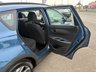 USED 2025 25 HYUNDAI BAYON 1.0 T-GDi Advance SUV 5dr Petrol DCT Euro 6 (s/s) (100 ps) 1 OWNER FROM NEW* 4 YEARS HYUNDAI WARRANTY* AUTOMATIC* SAT NAV* PARKING SENSORS* REVERSING CAMERA* CRUISE CONTROL* LANE / SPEED ASSIST* AUTO START / STOP* TRACTION CONTROL* ECO / SPORT MODE