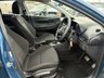 USED 2025 25 HYUNDAI BAYON 1.0 T-GDi Advance SUV 5dr Petrol DCT Euro 6 (s/s) (100 ps) 1 OWNER FROM NEW* 4 YEARS HYUNDAI WARRANTY* AUTOMATIC* SAT NAV* PARKING SENSORS* REVERSING CAMERA* CRUISE CONTROL* LANE / SPEED ASSIST* AUTO START / STOP* TRACTION CONTROL* ECO / SPORT MODE