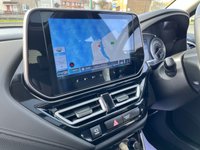 USED 2024 24 SUZUKI S-CROSS 1.4 Boosterjet MHEV Ultra SUV 5dr Petrol Hybrid Manual ALLGRIP Euro 6 (s/s) (129 ps) 1 OWNER FROM NEW* SAT NAV* 360 REVERSING CAMERAS* PARKING SENSORS* CRUISE CONTROL* LANE / COLLISION ASSIST* AUTO START / STOP* TRACTION CONTROL* SPORT / SNOW MODE* 6 SPEED* PART LEATHER* HEATED SEATS