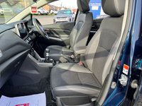 USED 2024 24 SUZUKI S-CROSS 1.4 Boosterjet MHEV Ultra SUV 5dr Petrol Hybrid Manual ALLGRIP Euro 6 (s/s) (129 ps) 1 OWNER FROM NEW* SAT NAV* 360 REVERSING CAMERAS* PARKING SENSORS* CRUISE CONTROL* LANE / COLLISION ASSIST* AUTO START / STOP* TRACTION CONTROL* SPORT / SNOW MODE* 6 SPEED* PART LEATHER* HEATED SEATS