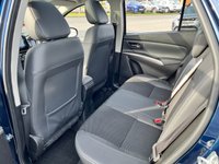 USED 2024 24 SUZUKI S-CROSS 1.4 Boosterjet MHEV Ultra SUV 5dr Petrol Hybrid Manual ALLGRIP Euro 6 (s/s) (129 ps) 1 OWNER FROM NEW* SAT NAV* 360 REVERSING CAMERAS* PARKING SENSORS* CRUISE CONTROL* LANE / COLLISION ASSIST* AUTO START / STOP* TRACTION CONTROL* SPORT / SNOW MODE* 6 SPEED* PART LEATHER* HEATED SEATS