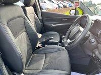 USED 2024 24 SUZUKI S-CROSS 1.4 Boosterjet MHEV Ultra SUV 5dr Petrol Hybrid Manual ALLGRIP Euro 6 (s/s) (129 ps) 1 OWNER FROM NEW* SAT NAV* 360 REVERSING CAMERAS* PARKING SENSORS* CRUISE CONTROL* LANE / COLLISION ASSIST* AUTO START / STOP* TRACTION CONTROL* SPORT / SNOW MODE* 6 SPEED* PART LEATHER* HEATED SEATS