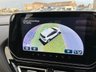 USED 2024 24 SUZUKI S-CROSS 1.4 Boosterjet MHEV Ultra SUV 5dr Petrol Hybrid Manual ALLGRIP Euro 6 (s/s) (129 ps) 1 OWNER FROM NEW* SAT NAV* 360 REVERSING CAMERAS* PARKING SENSORS* CRUISE CONTROL* LANE / COLLISION ASSIST* AUTO START / STOP* TRACTION CONTROL* SPORT / SNOW MODE* 6 SPEED* PART LEATHER* HEATED SEATS