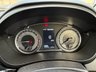 USED 2024 24 SUZUKI S-CROSS 1.4 Boosterjet MHEV Ultra SUV 5dr Petrol Hybrid Manual ALLGRIP Euro 6 (s/s) (129 ps) 1 OWNER FROM NEW* SAT NAV* 360 REVERSING CAMERAS* PARKING SENSORS* CRUISE CONTROL* LANE / COLLISION ASSIST* AUTO START / STOP* TRACTION CONTROL* SPORT / SNOW MODE* 6 SPEED* PART LEATHER* HEATED SEATS