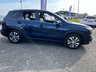 USED 2024 24 SUZUKI S-CROSS 1.4 Boosterjet MHEV Ultra SUV 5dr Petrol Hybrid Manual ALLGRIP Euro 6 (s/s) (129 ps) 1 OWNER FROM NEW* SAT NAV* 360 REVERSING CAMERAS* PARKING SENSORS* CRUISE CONTROL* LANE / COLLISION ASSIST* AUTO START / STOP* TRACTION CONTROL* SPORT / SNOW MODE* 6 SPEED* PART LEATHER* HEATED SEATS