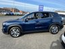 USED 2024 24 SUZUKI S-CROSS 1.4 Boosterjet MHEV Ultra SUV 5dr Petrol Hybrid Manual ALLGRIP Euro 6 (s/s) (129 ps) 1 OWNER FROM NEW* SAT NAV* 360 REVERSING CAMERAS* PARKING SENSORS* CRUISE CONTROL* LANE / COLLISION ASSIST* AUTO START / STOP* TRACTION CONTROL* SPORT / SNOW MODE* 6 SPEED* PART LEATHER* HEATED SEATS