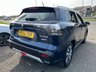 USED 2024 24 SUZUKI S-CROSS 1.4 Boosterjet MHEV Ultra SUV 5dr Petrol Hybrid Manual ALLGRIP Euro 6 (s/s) (129 ps) 1 OWNER FROM NEW* SAT NAV* 360 REVERSING CAMERAS* PARKING SENSORS* CRUISE CONTROL* LANE / COLLISION ASSIST* AUTO START / STOP* TRACTION CONTROL* SPORT / SNOW MODE* 6 SPEED* PART LEATHER* HEATED SEATS