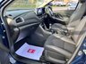 USED 2024 24 SUZUKI S-CROSS 1.4 Boosterjet MHEV Ultra SUV 5dr Petrol Hybrid Manual ALLGRIP Euro 6 (s/s) (129 ps) 1 OWNER FROM NEW* SAT NAV* 360 REVERSING CAMERAS* PARKING SENSORS* CRUISE CONTROL* LANE / COLLISION ASSIST* AUTO START / STOP* TRACTION CONTROL* SPORT / SNOW MODE* 6 SPEED* PART LEATHER* HEATED SEATS