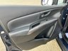 USED 2024 24 SUZUKI S-CROSS 1.4 Boosterjet MHEV Ultra SUV 5dr Petrol Hybrid Manual ALLGRIP Euro 6 (s/s) (129 ps) 1 OWNER FROM NEW* SAT NAV* 360 REVERSING CAMERAS* PARKING SENSORS* CRUISE CONTROL* LANE / COLLISION ASSIST* AUTO START / STOP* TRACTION CONTROL* SPORT / SNOW MODE* 6 SPEED* PART LEATHER* HEATED SEATS
