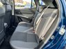 USED 2024 24 SUZUKI S-CROSS 1.4 Boosterjet MHEV Ultra SUV 5dr Petrol Hybrid Manual ALLGRIP Euro 6 (s/s) (129 ps) 1 OWNER FROM NEW* SAT NAV* 360 REVERSING CAMERAS* PARKING SENSORS* CRUISE CONTROL* LANE / COLLISION ASSIST* AUTO START / STOP* TRACTION CONTROL* SPORT / SNOW MODE* 6 SPEED* PART LEATHER* HEATED SEATS