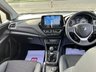 USED 2024 24 SUZUKI S-CROSS 1.4 Boosterjet MHEV Ultra SUV 5dr Petrol Hybrid Manual ALLGRIP Euro 6 (s/s) (129 ps) 1 OWNER FROM NEW* SAT NAV* 360 REVERSING CAMERAS* PARKING SENSORS* CRUISE CONTROL* LANE / COLLISION ASSIST* AUTO START / STOP* TRACTION CONTROL* SPORT / SNOW MODE* 6 SPEED* PART LEATHER* HEATED SEATS