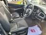 USED 2024 24 SUZUKI S-CROSS 1.4 Boosterjet MHEV Ultra SUV 5dr Petrol Hybrid Manual ALLGRIP Euro 6 (s/s) (129 ps) 1 OWNER FROM NEW* SAT NAV* 360 REVERSING CAMERAS* PARKING SENSORS* CRUISE CONTROL* LANE / COLLISION ASSIST* AUTO START / STOP* TRACTION CONTROL* SPORT / SNOW MODE* 6 SPEED* PART LEATHER* HEATED SEATS