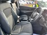 USED 2024 24 SUZUKI S-CROSS 1.4 Boosterjet MHEV Ultra SUV 5dr Petrol Hybrid Manual ALLGRIP Euro 6 (s/s) (129 ps) 1 OWNER FROM NEW* SAT NAV* 360 REVERSING CAMERAS* PARKING SENSORS* CRUISE CONTROL* LANE / COLLISION ASSIST* AUTO START / STOP* TRACTION CONTROL* SPORT / SNOW MODE* 6 SPEED* PART LEATHER* HEATED SEATS