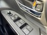USED 2024 24 SUZUKI S-CROSS 1.4 Boosterjet MHEV Ultra SUV 5dr Petrol Hybrid Manual ALLGRIP Euro 6 (s/s) (129 ps) 1 OWNER FROM NEW* SAT NAV* 360 REVERSING CAMERAS* PARKING SENSORS* CRUISE CONTROL* LANE / COLLISION ASSIST* AUTO START / STOP* TRACTION CONTROL* SPORT / SNOW MODE* 6 SPEED* PART LEATHER* HEATED SEATS