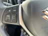 USED 2024 24 SUZUKI S-CROSS 1.4 Boosterjet MHEV Ultra SUV 5dr Petrol Hybrid Manual ALLGRIP Euro 6 (s/s) (129 ps) 1 OWNER FROM NEW* SAT NAV* 360 REVERSING CAMERAS* PARKING SENSORS* CRUISE CONTROL* LANE / COLLISION ASSIST* AUTO START / STOP* TRACTION CONTROL* SPORT / SNOW MODE* 6 SPEED* PART LEATHER* HEATED SEATS