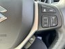 USED 2024 24 SUZUKI S-CROSS 1.4 Boosterjet MHEV Ultra SUV 5dr Petrol Hybrid Manual ALLGRIP Euro 6 (s/s) (129 ps) 1 OWNER FROM NEW* SAT NAV* 360 REVERSING CAMERAS* PARKING SENSORS* CRUISE CONTROL* LANE / COLLISION ASSIST* AUTO START / STOP* TRACTION CONTROL* SPORT / SNOW MODE* 6 SPEED* PART LEATHER* HEATED SEATS