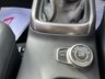 USED 2024 24 SUZUKI S-CROSS 1.4 Boosterjet MHEV Ultra SUV 5dr Petrol Hybrid Manual ALLGRIP Euro 6 (s/s) (129 ps) 1 OWNER FROM NEW* SAT NAV* 360 REVERSING CAMERAS* PARKING SENSORS* CRUISE CONTROL* LANE / COLLISION ASSIST* AUTO START / STOP* TRACTION CONTROL* SPORT / SNOW MODE* 6 SPEED* PART LEATHER* HEATED SEATS