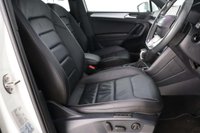 USED 2021 21 SEAT TARRACO 1.5 TSI EVO XCELLENCE Lux DSG Euro 6 (s/s) 5dr 7 SEATER, 360 CAMERA, SATNAV