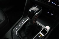 USED 2021 21 SEAT TARRACO 1.5 TSI EVO XCELLENCE Lux DSG Euro 6 (s/s) 5dr 7 SEATER, 360 CAMERA, SATNAV