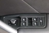 USED 2021 21 SEAT TARRACO 1.5 TSI EVO XCELLENCE Lux DSG Euro 6 (s/s) 5dr 7 SEATER, 360 CAMERA, SATNAV