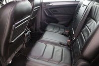 USED 2021 21 SEAT TARRACO 1.5 TSI EVO XCELLENCE Lux DSG Euro 6 (s/s) 5dr 7 SEATER, 360 CAMERA, SATNAV