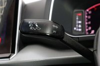 USED 2021 21 SEAT TARRACO 1.5 TSI EVO XCELLENCE Lux DSG Euro 6 (s/s) 5dr 7 SEATER, 360 CAMERA, SATNAV