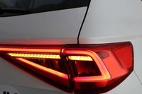 USED 2021 21 SEAT TARRACO 1.5 TSI EVO XCELLENCE Lux DSG Euro 6 (s/s) 5dr 7 SEATER, 360 CAMERA, SATNAV
