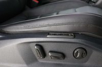 USED 2021 21 SEAT TARRACO 1.5 TSI EVO XCELLENCE Lux DSG Euro 6 (s/s) 5dr 7 SEATER, 360 CAMERA, SATNAV