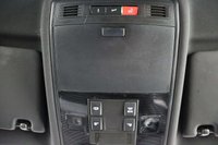 USED 2021 21 SEAT TARRACO 1.5 TSI EVO XCELLENCE Lux DSG Euro 6 (s/s) 5dr 7 SEATER, 360 CAMERA, SATNAV