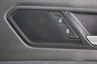 USED 2021 21 SEAT TARRACO 1.5 TSI EVO XCELLENCE Lux DSG Euro 6 (s/s) 5dr 7 SEATER, 360 CAMERA, SATNAV