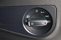 USED 2021 21 SEAT TARRACO 1.5 TSI EVO XCELLENCE Lux DSG Euro 6 (s/s) 5dr 7 SEATER, 360 CAMERA, SATNAV