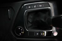 USED 2021 21 SEAT TARRACO 1.5 TSI EVO XCELLENCE Lux DSG Euro 6 (s/s) 5dr 7 SEATER, 360 CAMERA, SATNAV