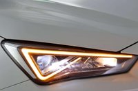 USED 2021 21 SEAT TARRACO 1.5 TSI EVO XCELLENCE Lux DSG Euro 6 (s/s) 5dr 7 SEATER, 360 CAMERA, SATNAV