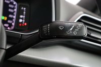 USED 2021 21 SEAT TARRACO 1.5 TSI EVO XCELLENCE Lux DSG Euro 6 (s/s) 5dr 7 SEATER, 360 CAMERA, SATNAV