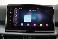 USED 2021 21 SEAT TARRACO 1.5 TSI EVO XCELLENCE Lux DSG Euro 6 (s/s) 5dr 7 SEATER, 360 CAMERA, SATNAV
