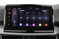 USED 2021 21 SEAT TARRACO 1.5 TSI EVO XCELLENCE Lux DSG Euro 6 (s/s) 5dr 7 SEATER, 360 CAMERA, SATNAV