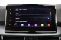 USED 2021 21 SEAT TARRACO 1.5 TSI EVO XCELLENCE Lux DSG Euro 6 (s/s) 5dr 7 SEATER, 360 CAMERA, SATNAV